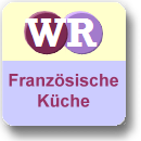 App Franzsische Kche