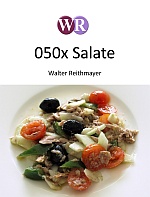 050x Salate