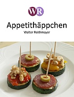 Appetithppchen