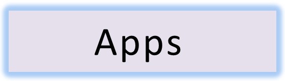 Apps