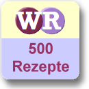 500 Rezepte