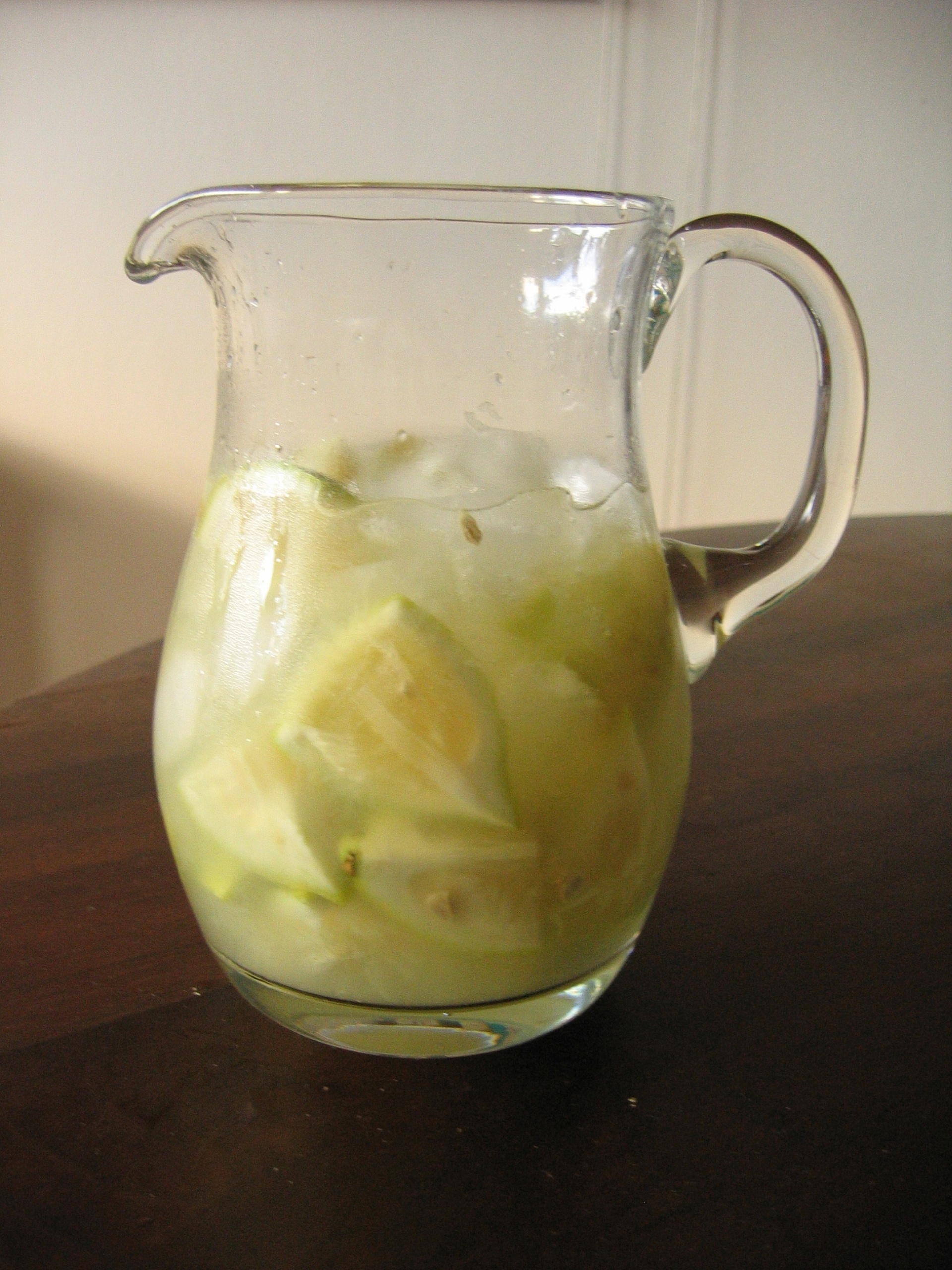 Caipirinha