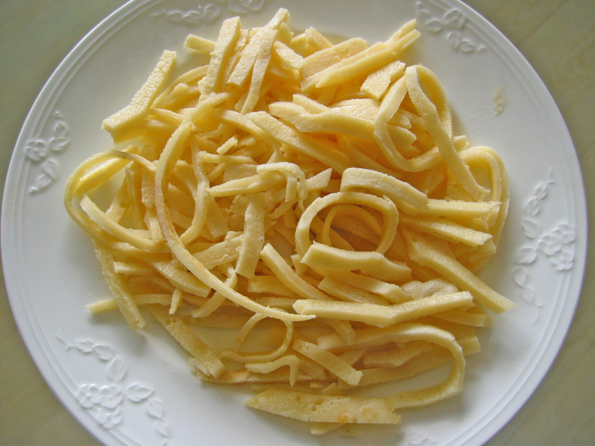 Pfannkuchen
