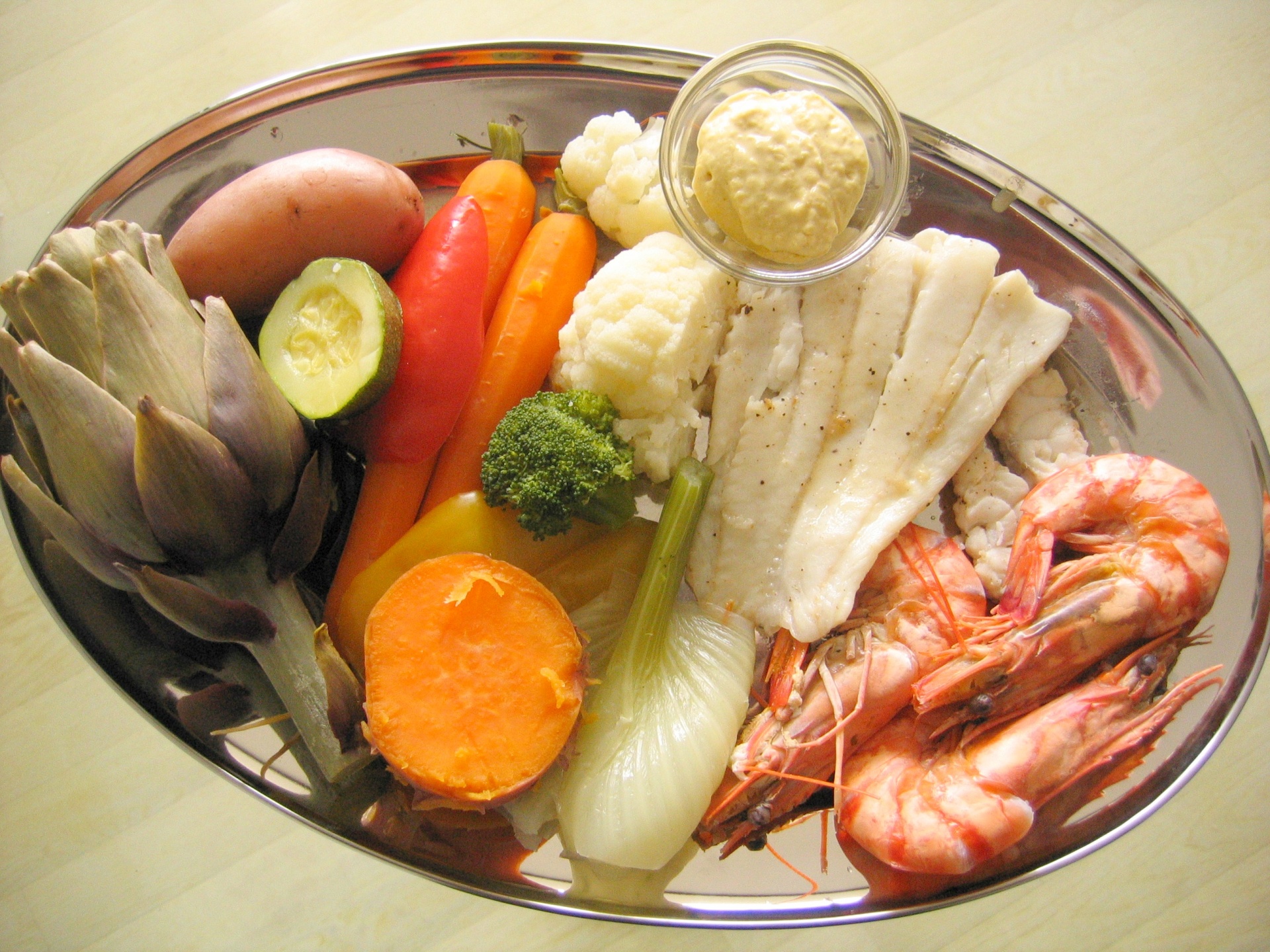 Aioli