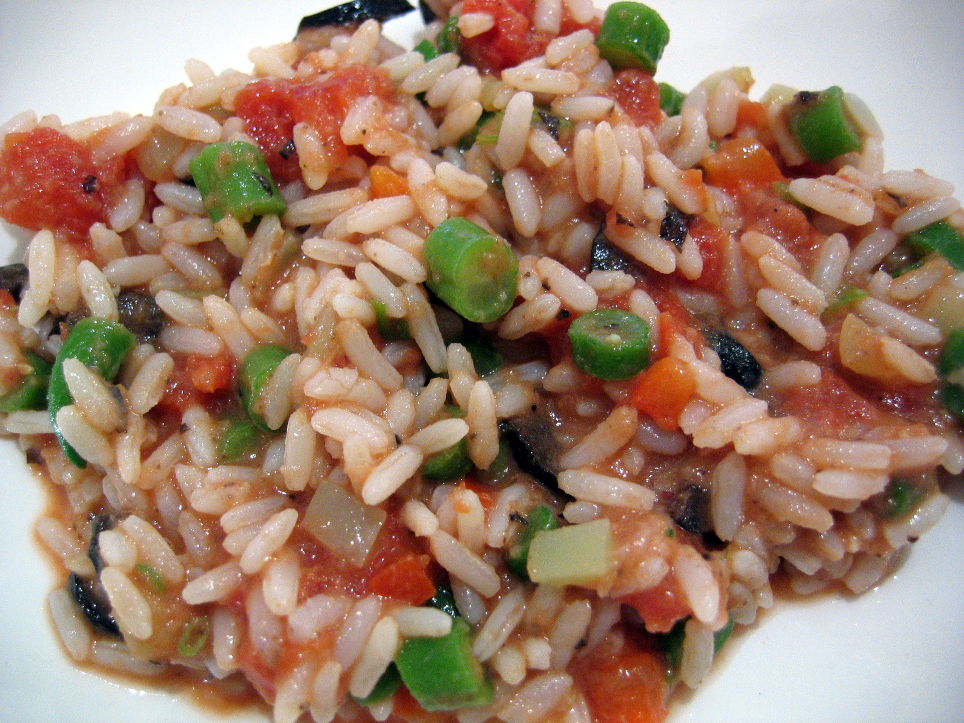 Reissalat Nizza