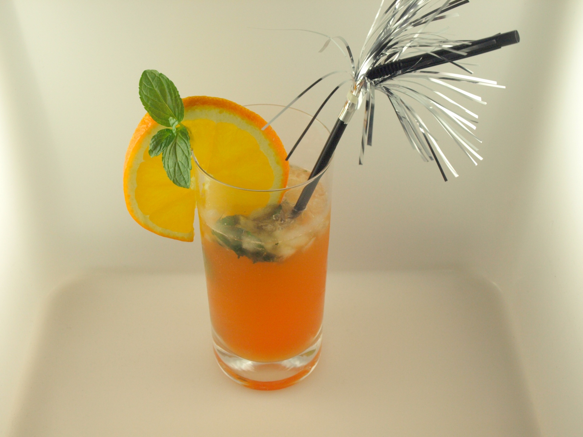 Aperojito