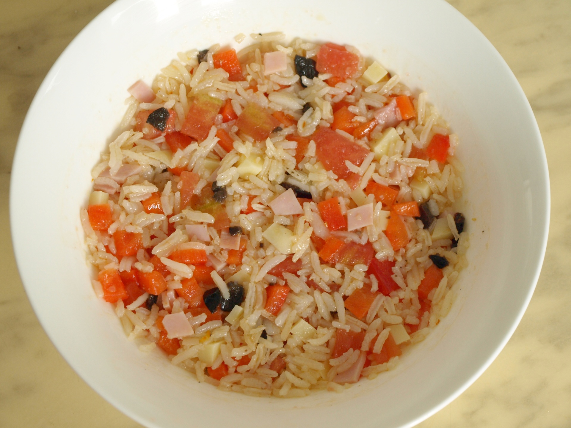 Reissalat Feurio
