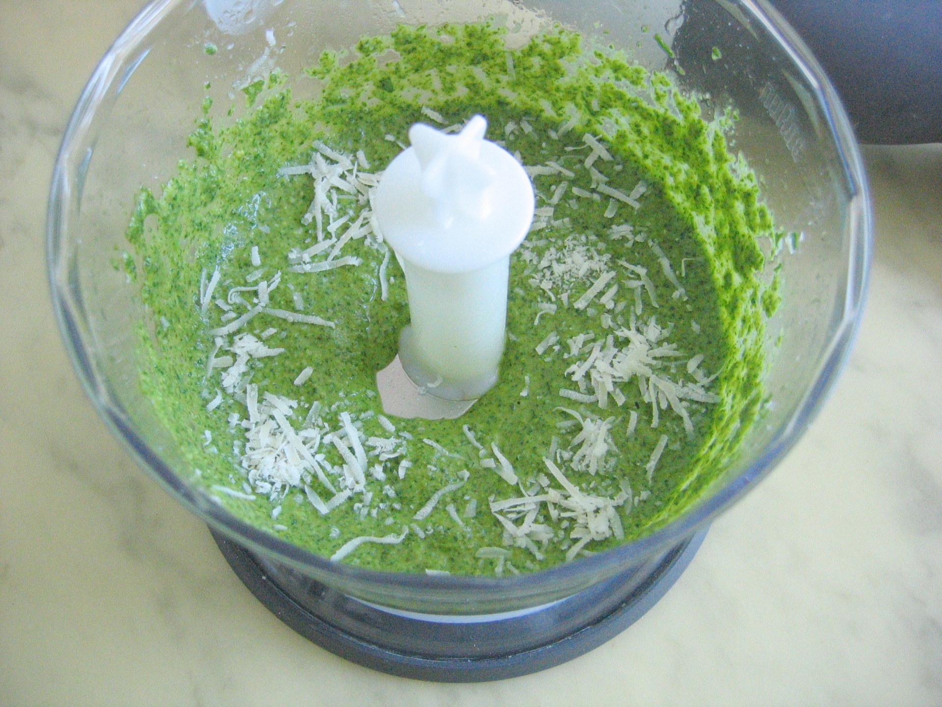 Pesto