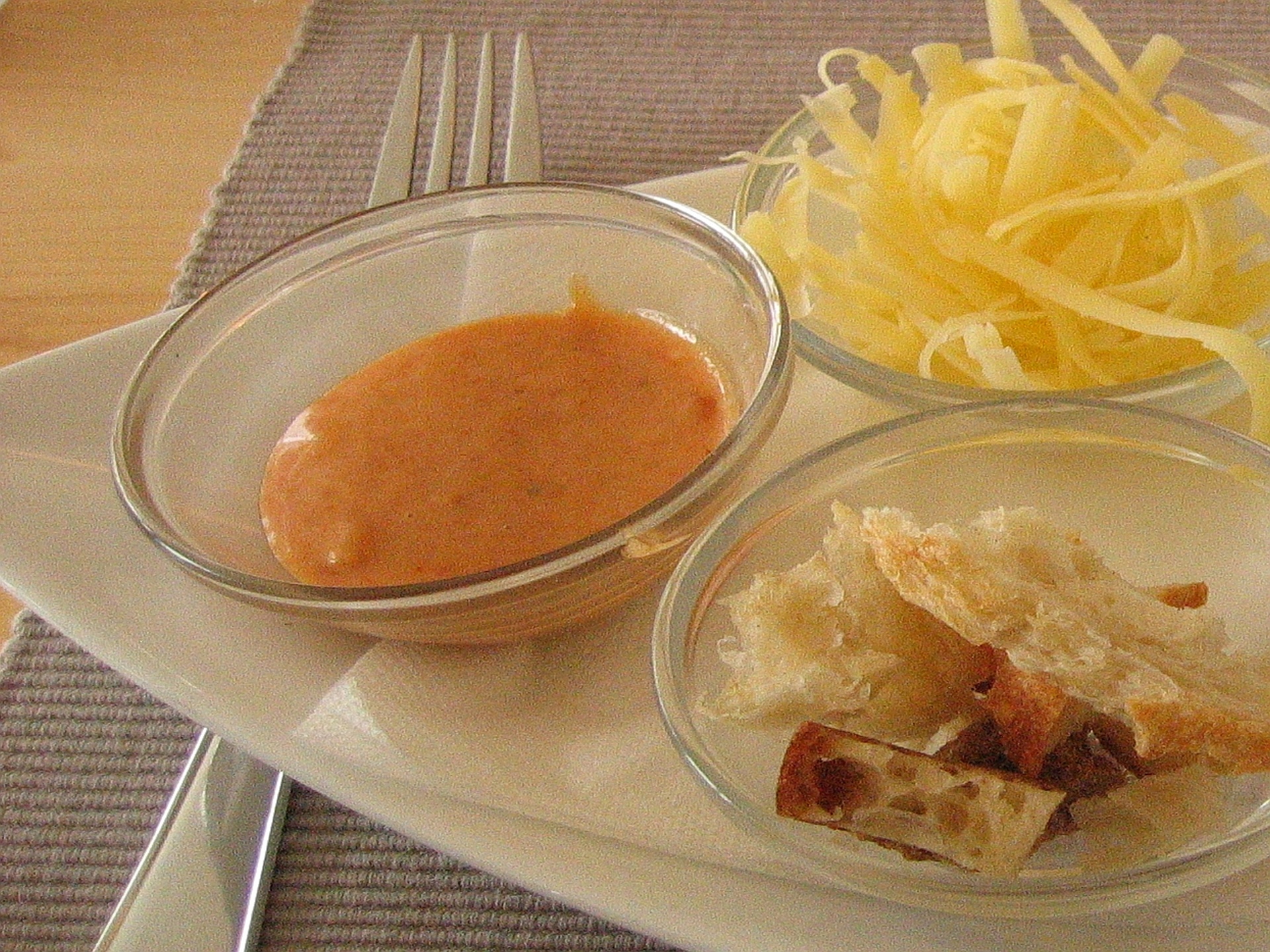 Rouille