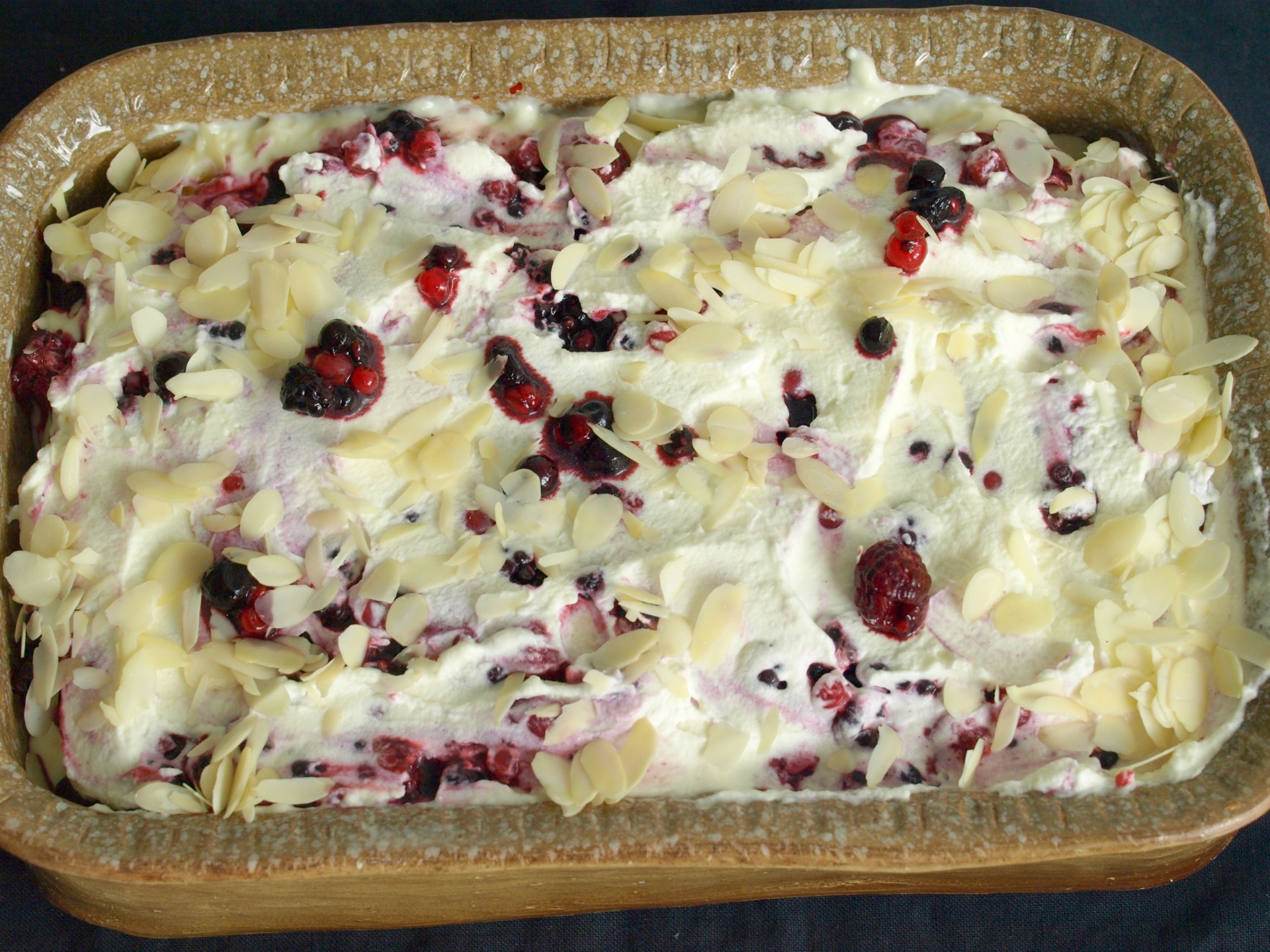 Trifle