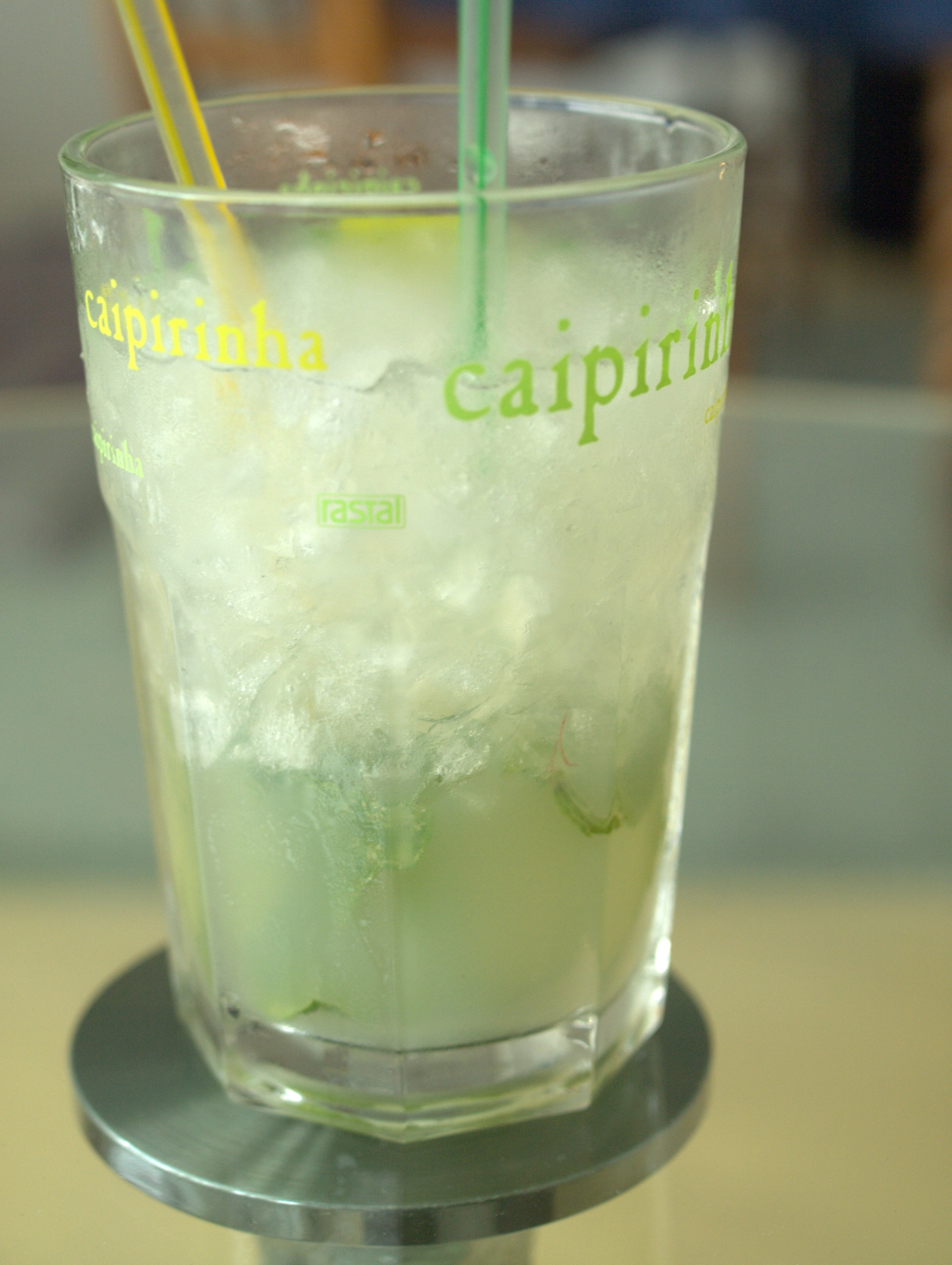 Mojito