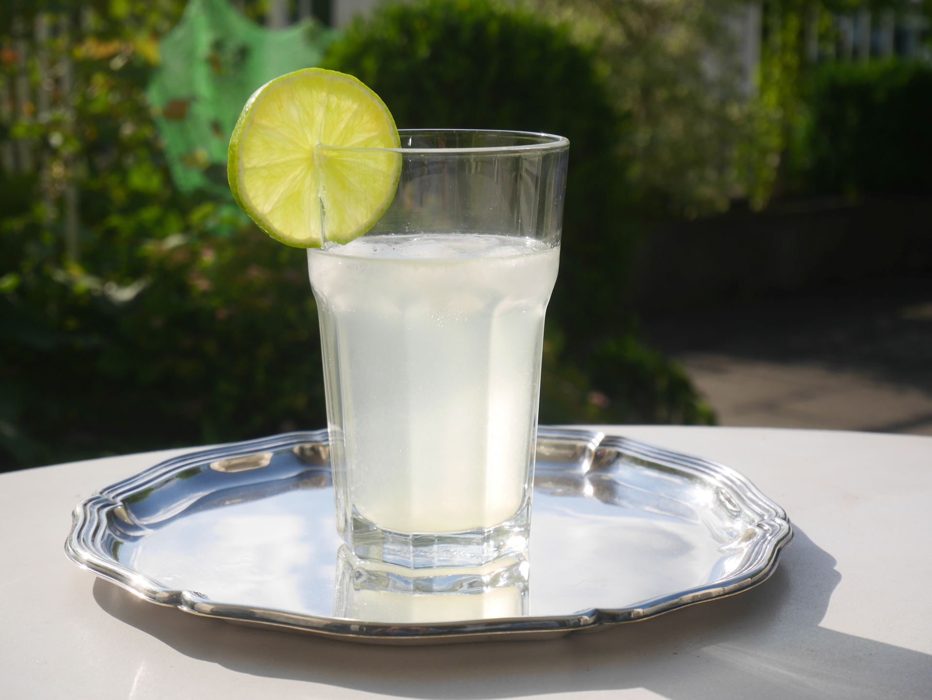 Moscow Mule