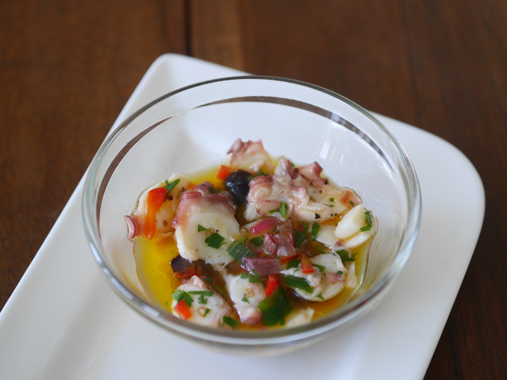 Pulposalat