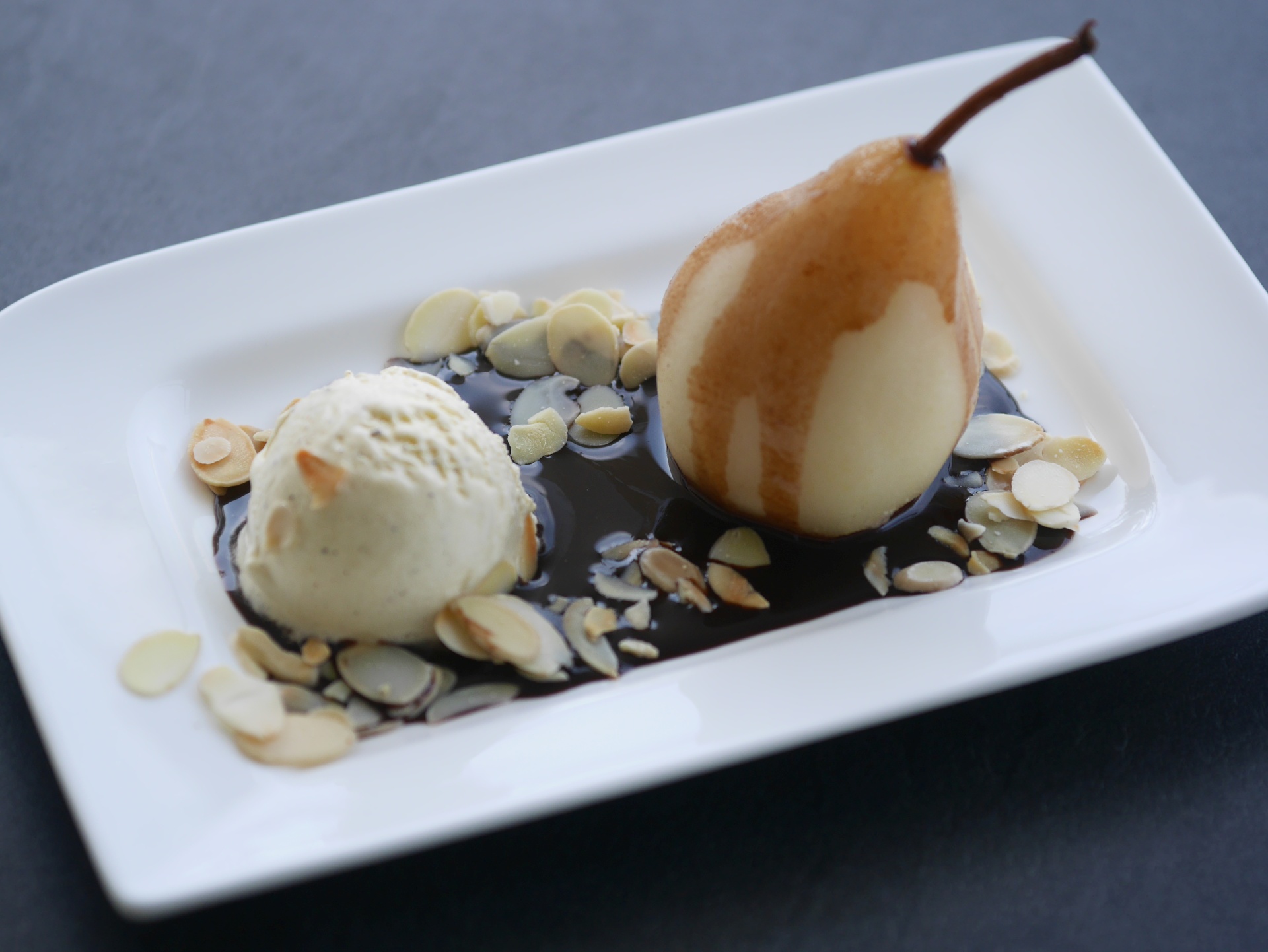 Birne Helene