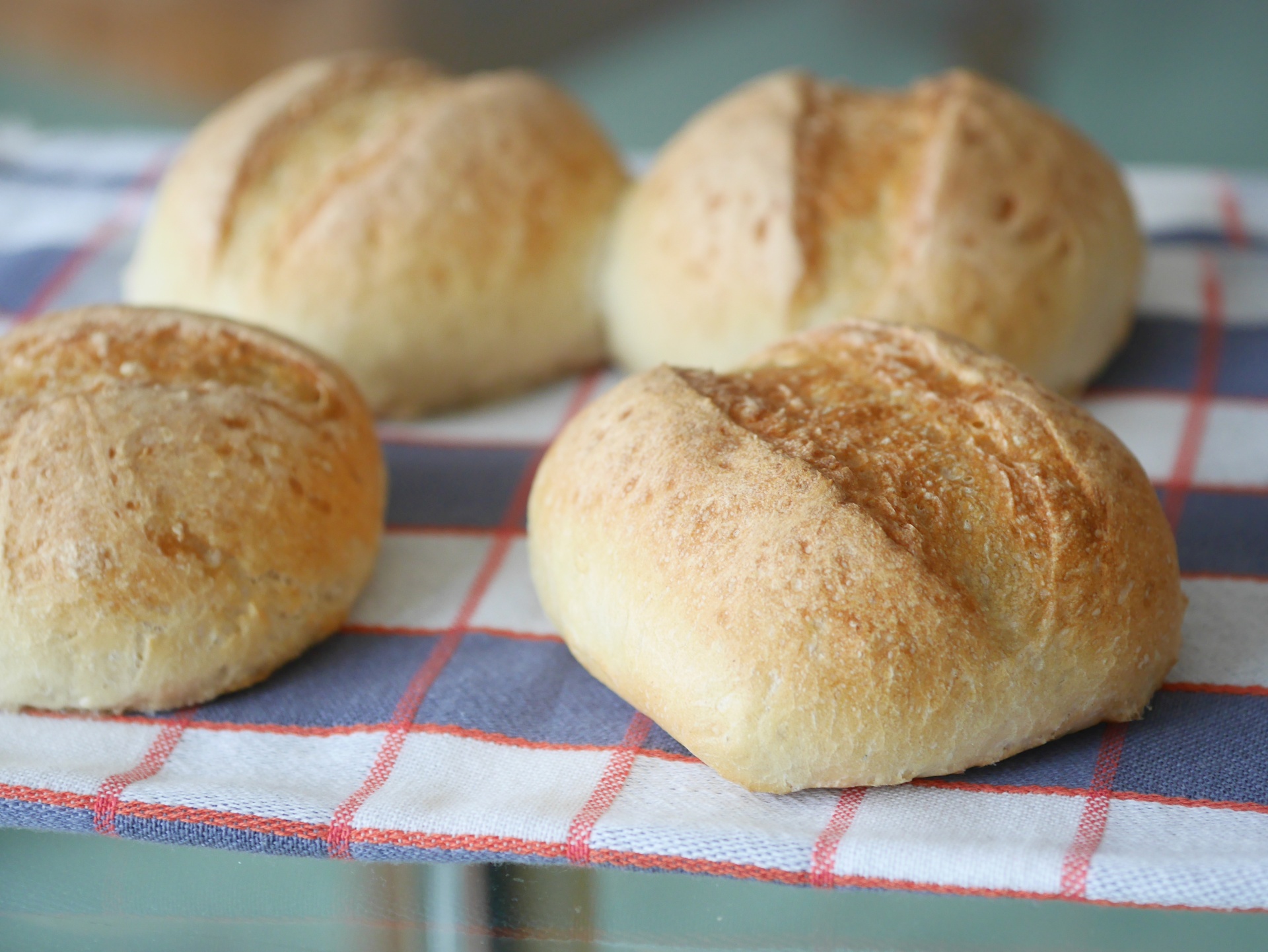 Brtchen (Standard)