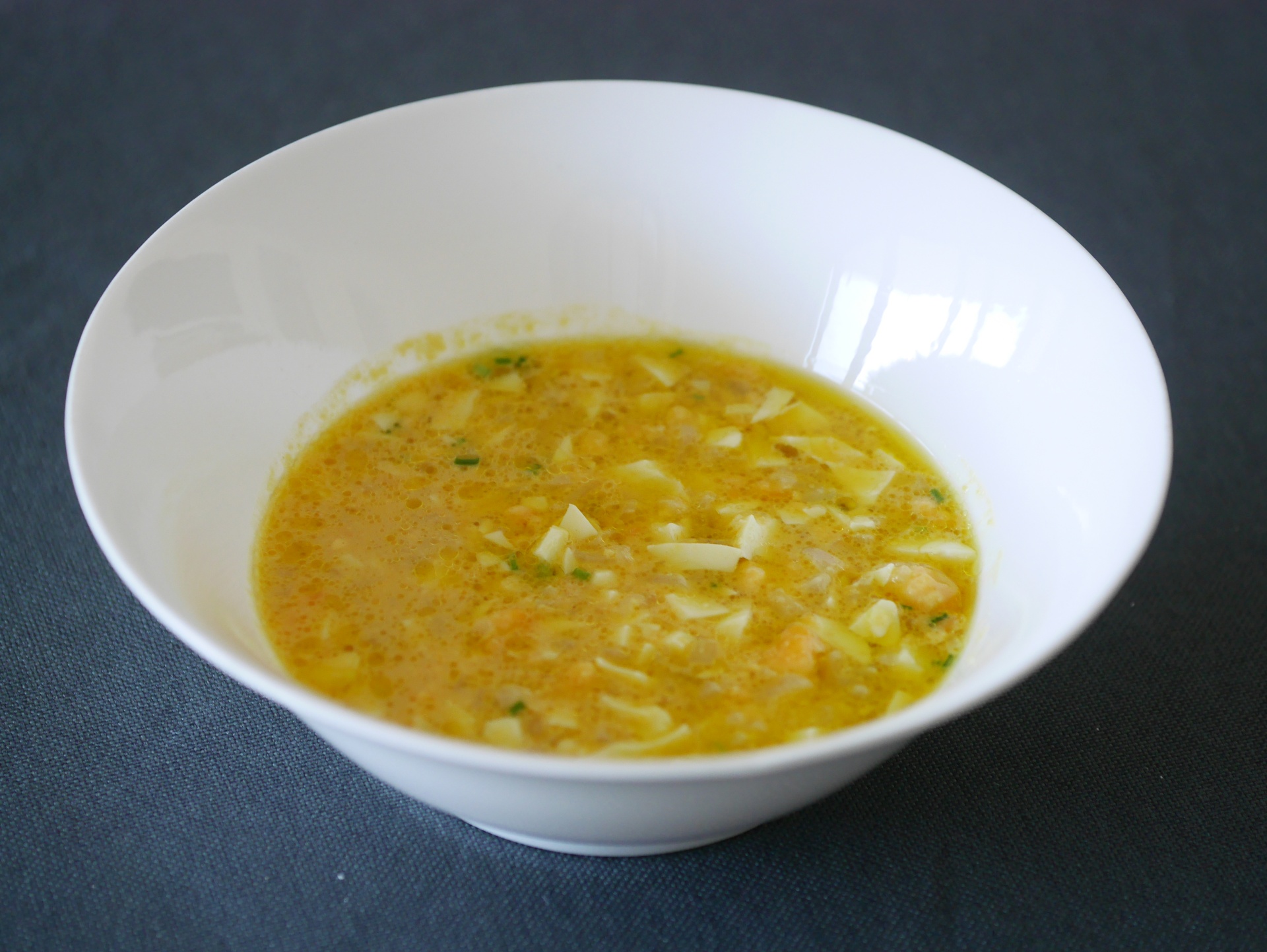 Bozener Sauce