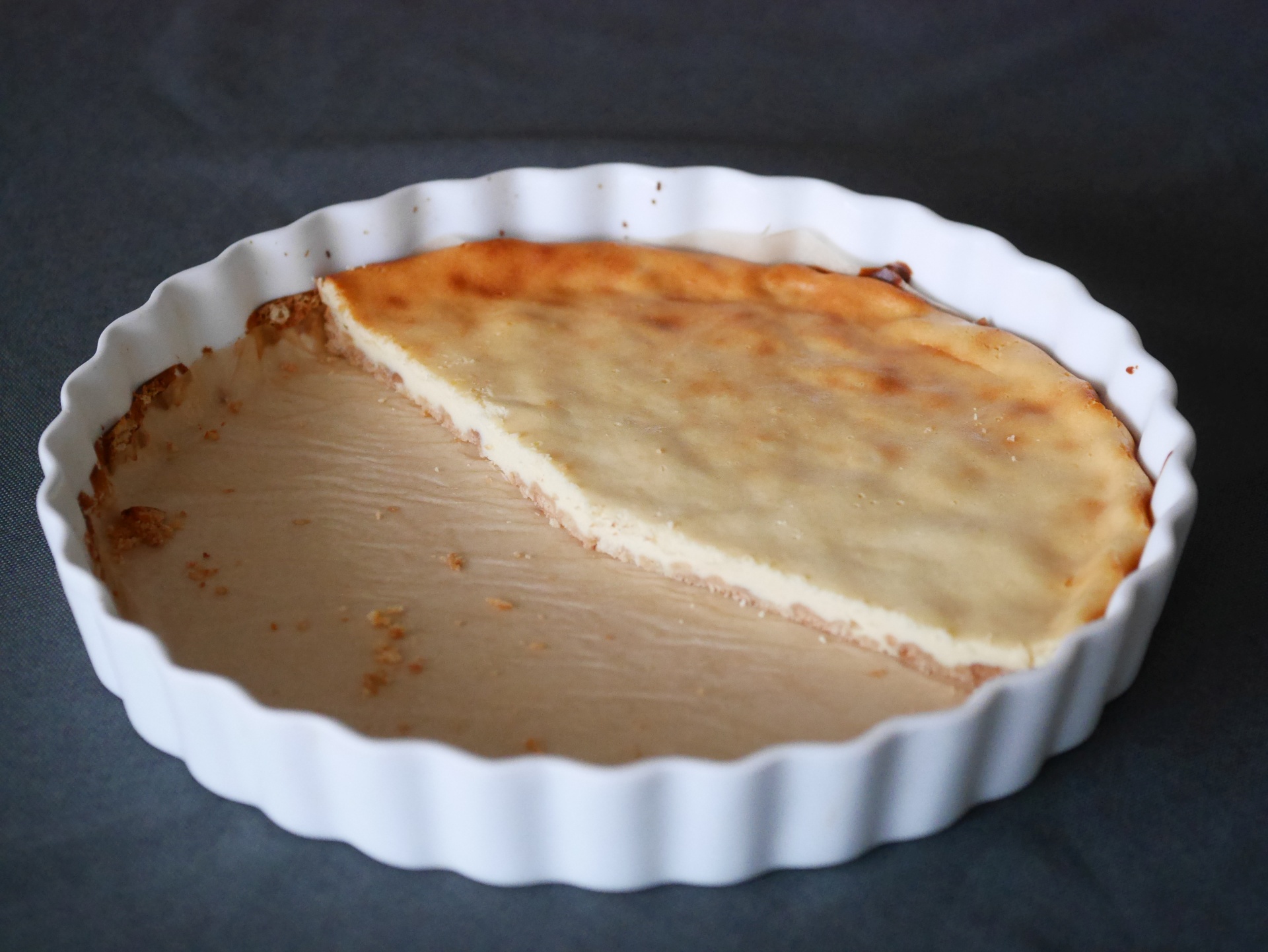 Ksekuchen
