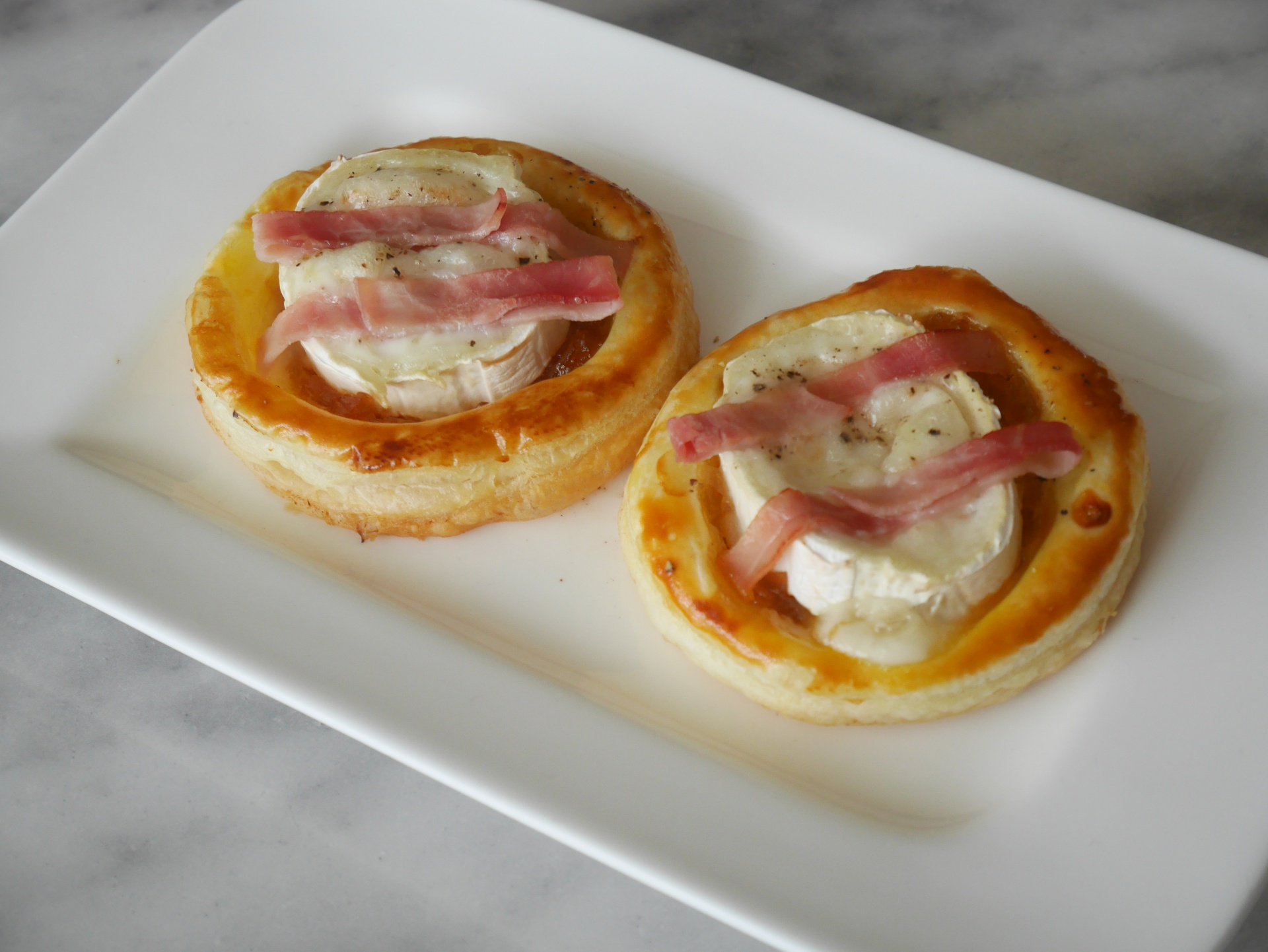 Ziegenksetrtchen