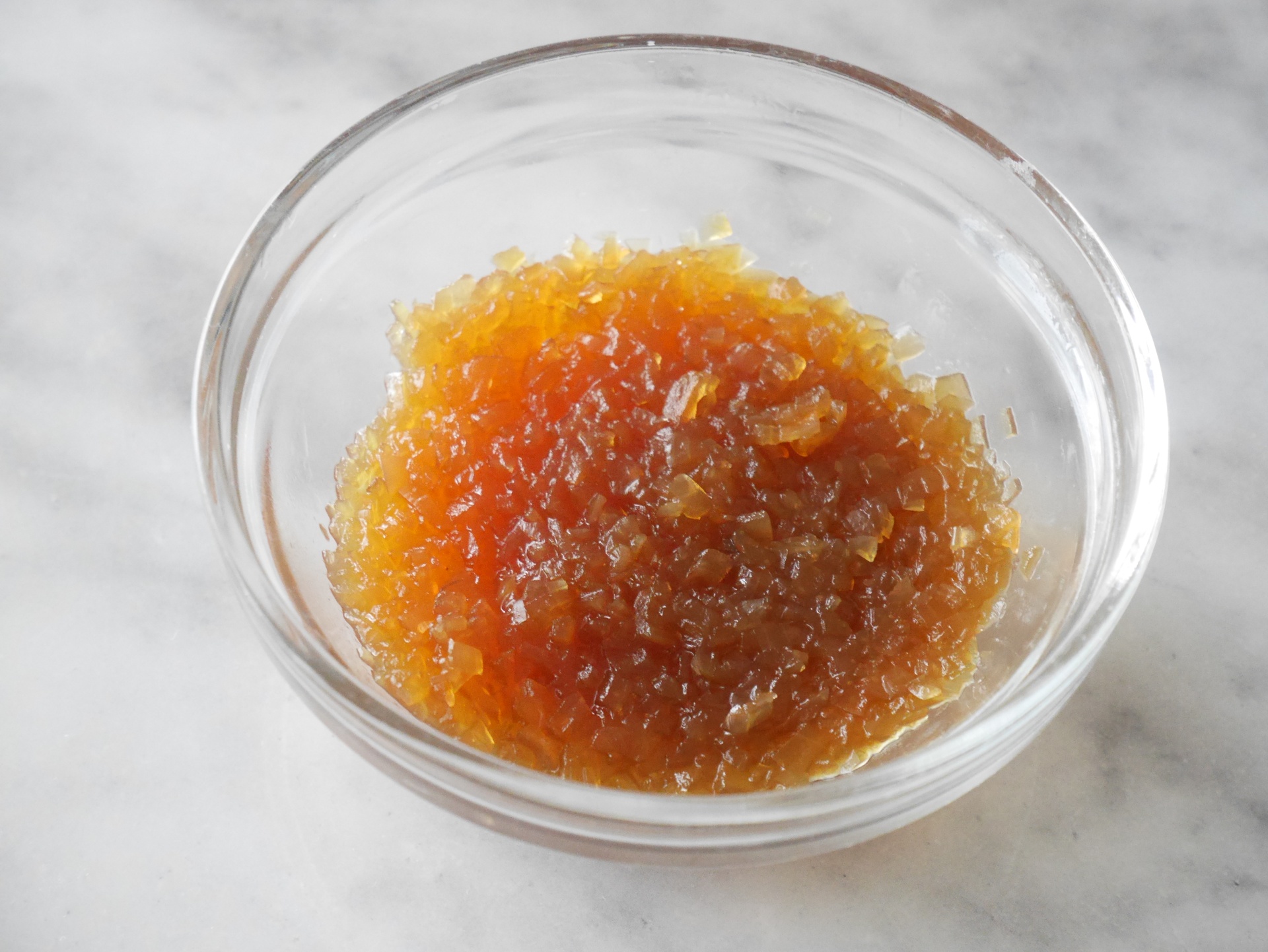 Zwiebelrelish
