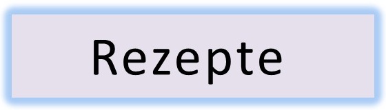 Rezepte