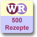 App 500 Rezepte