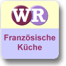 Franzsische Kche